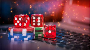 Discover Exciting Games at BetFoxx Casino -763042245