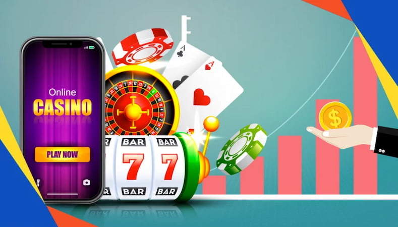 Explore the Thrilling World of Online Betting with Mostbet -1220570292
