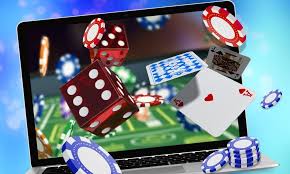 Explore the Thrilling World of Online Betting with Mostbet -1220570292