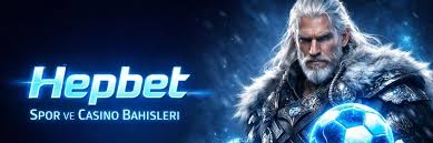iGaming SEO Online Oyunlarda Başarı İçin Stratejiler