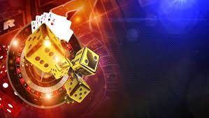 Pyramid Spins Casino & Sportsbook Your Ultimate Gaming Experience -1253111652