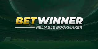 The Ultimate BetWinner Betting Guide Tips and Strategies for Success