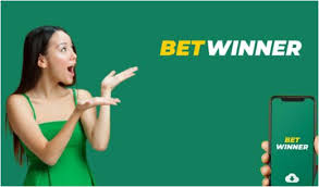 The Ultimate BetWinner Betting Guide Tips and Strategies for Success