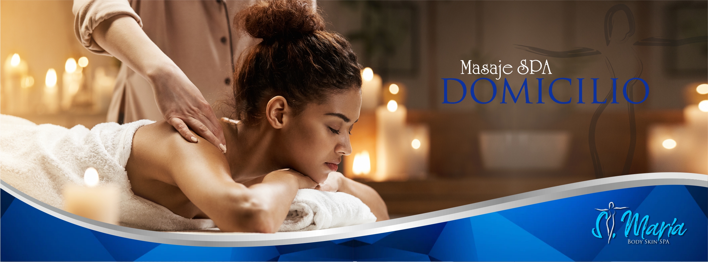 Banner St Maria Miami Spa 2301 02