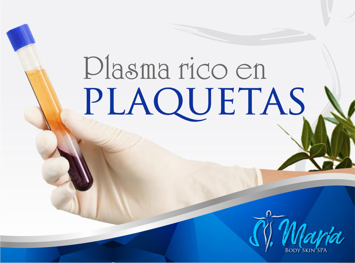 Banner St Maria Miami Spa 2301 05