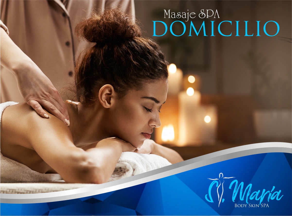 Banner St Maria Miami Spa 2301 06