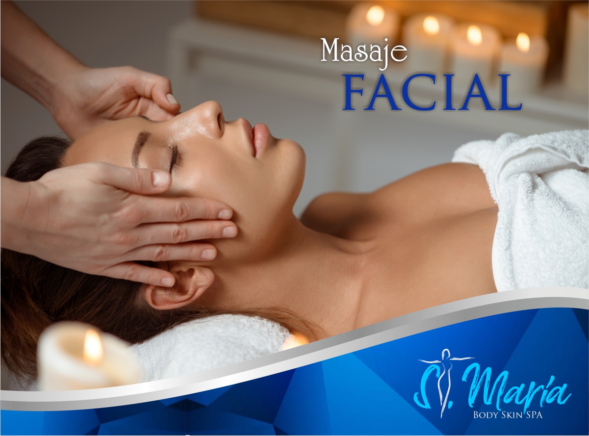 hidratación facial