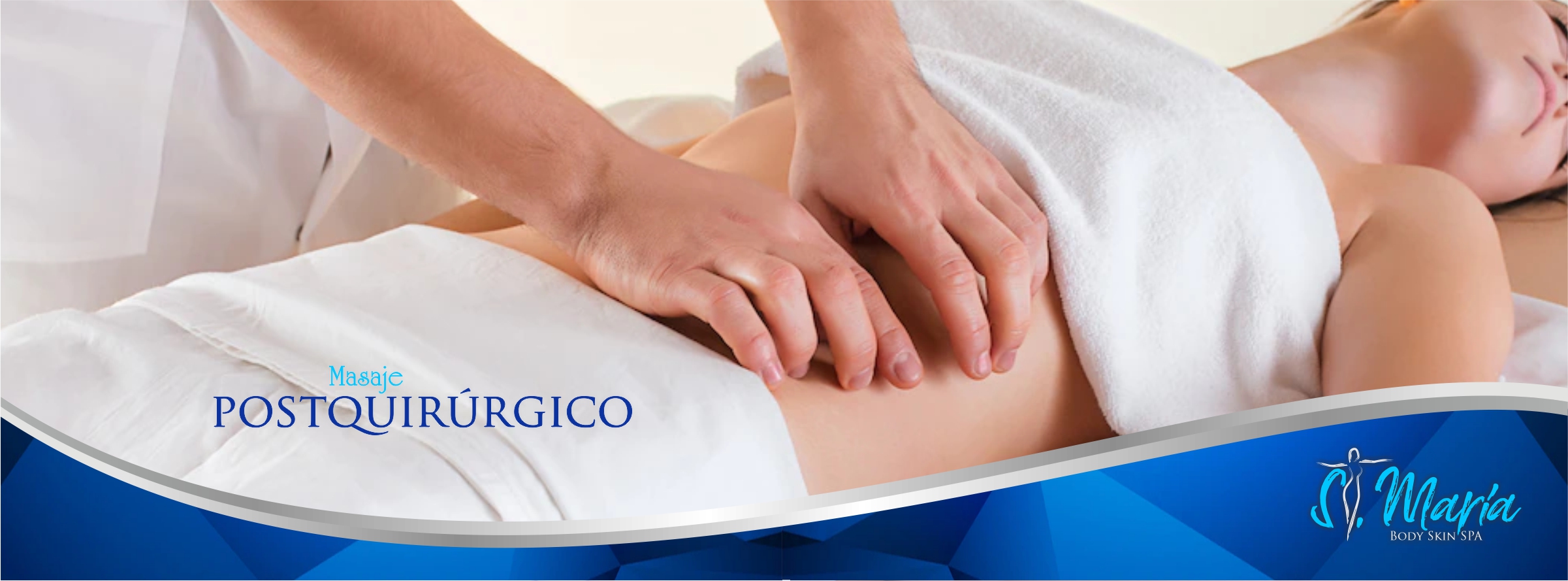 Banner St Maria Miami Spa 2301 08