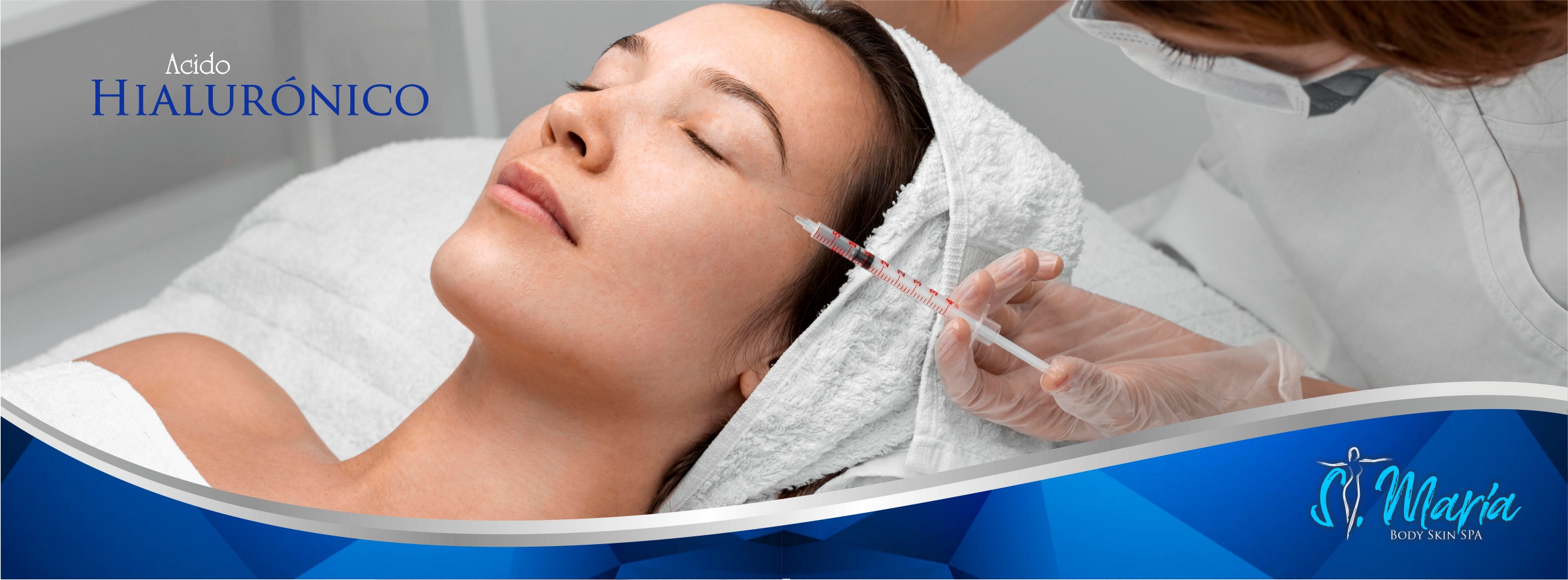 Banner St Maria Miami Spa 2301 10