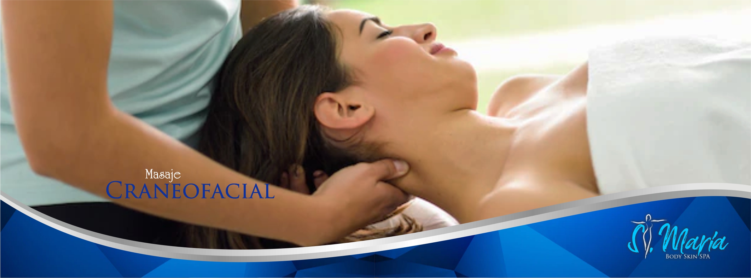 Banner St Maria Miami Spa 2301 12