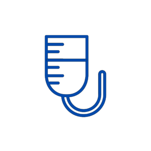 iconos sin fondos-10