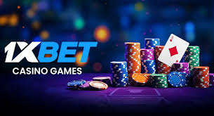 1xbet Algeria Your Ultimate Betting Destination -1882794605