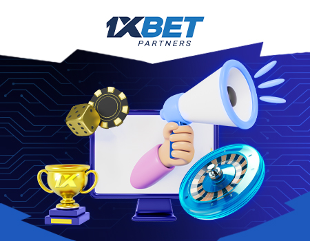 1xbet Algeria Your Ultimate Betting Experience -1786803433