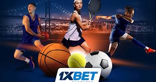 1xbet Algeria Your Ultimate Betting Experience -1831581589