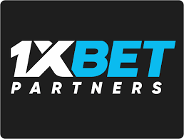1xbet Algeria Your Ultimate Betting Experience -1831581589