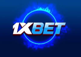 1xbet Algeria Your Ultimate Betting Experience -1831581589