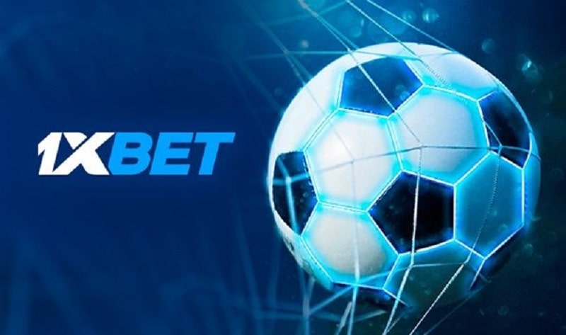 1xBet Cambodia Registration Your Guide to Getting Started -1739612589