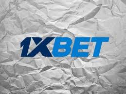 1xBet Cambodia Registration Your Guide to Getting Started -1739612589