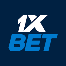 1xBet Cambodia Registration Your Guide to Getting Started -1739612589