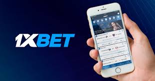 1xbet Casino India Your Ultimate Guide to Online Gambling