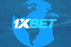 1xbet приложение в Кыргызстане ваш идеальный партнер в ставках