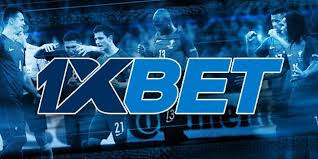1xbet приложение в Кыргызстане ваш идеальный партнер в ставках