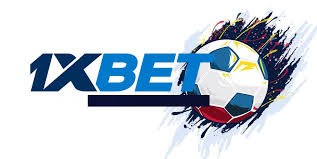 1xbet приложение в Кыргызстане ваш идеальный партнер в ставках