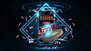 Bizzo Casino Η Καλύτερη Επιλογή για Online Καζίνο