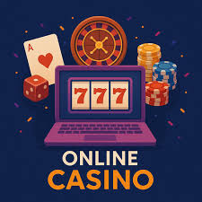 Bizzo Casino Η Καλύτερη Επιλογή για Online Καζίνο