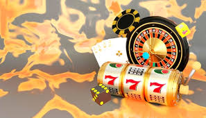 CasiWave Casino Review 2026 A Comprehensive Insight