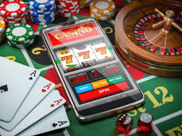 CasiWave Casino Review 2026 A Comprehensive Insight