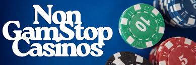 Discover Gambling Sites Not on GamStop Your Guide to Alternative Online Casinos