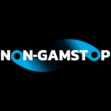 Discover Gambling Sites Not on GamStop Your Guide to Alternative Online Casinos