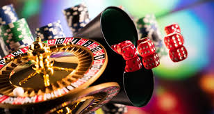 Discover New Casino Sites Not on GamStop -1411030980