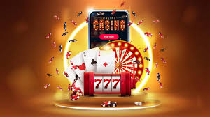 Discover the Magic of Casino Lucky Wands 1916411925