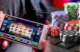 Discover the Thrill of Bets24 Casino Online