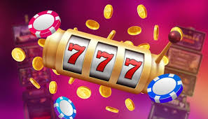 Discover the Thrill of Bets24 Casino Online