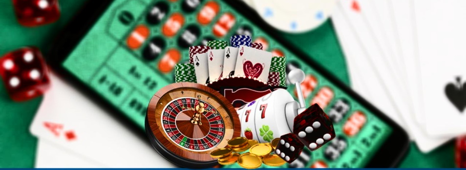 Discovering British Casinos Not on GamStop -1524614917