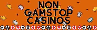 Discovering Legit Non GamStop Casinos Your Guide to Safe Online Gambling