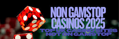 Discovering Legit Non GamStop Casinos Your Guide to Safe Online Gambling