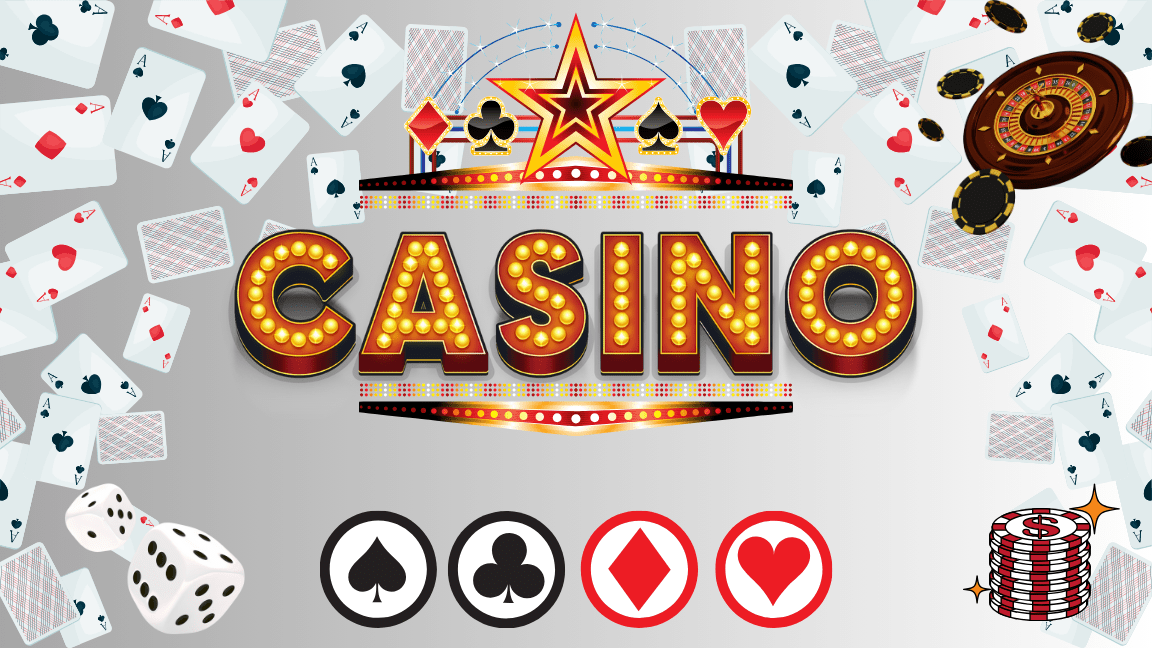 Discovering Non GamStop UK Casinos A Comprehensive Guide