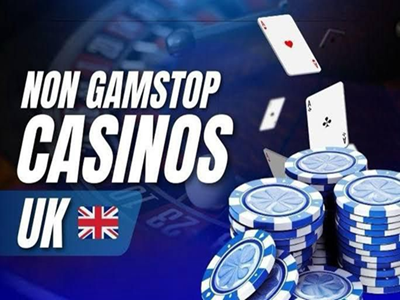 Discovering Sports Betting Sites Not on Major Platforms -1289672480