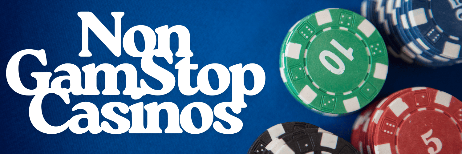 Discovering Sports Betting Sites Not on Major Platforms -1289672480