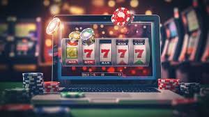 Experience the Thrill at Maximum Casino & Sportsbook -1204549668