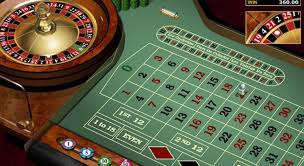 Exploring the Thrills of Online Roulette Game in India
