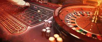Exploring the Thrills of Online Roulette Game in India
