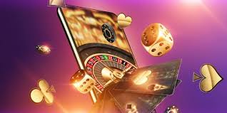 Golden Lady Casino Review 2026 A Comprehensive Insight