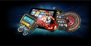 I Migliori Casino Online Europei Guida Completa -1710565761