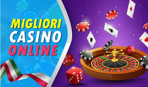 I Migliori Casino Online Europei Guida Completa -1710565761