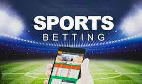 Odds uden om ROFUS En Dybere Vejledning til Spil og Vinderchancer